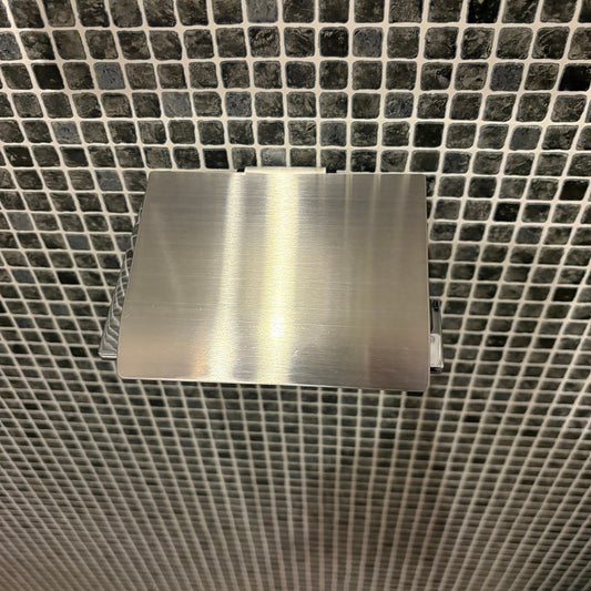 【OSA06】ペーパーホルダー