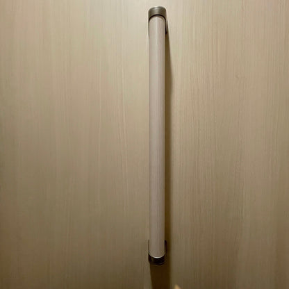 【NWK05 】手すり I型 手摺 トイレ