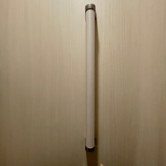 【NWK05 】手すり I型 手摺 トイレ