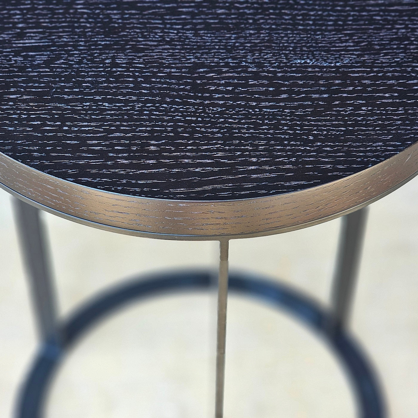 PSF22】AbitaStyle アビタスタイル サイドテーブル Ellen エレン