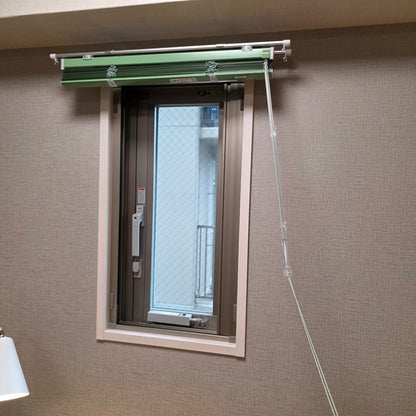 【RVS701-11-8】ブラインド縁大
