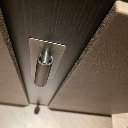 【GMU09】ベットボード