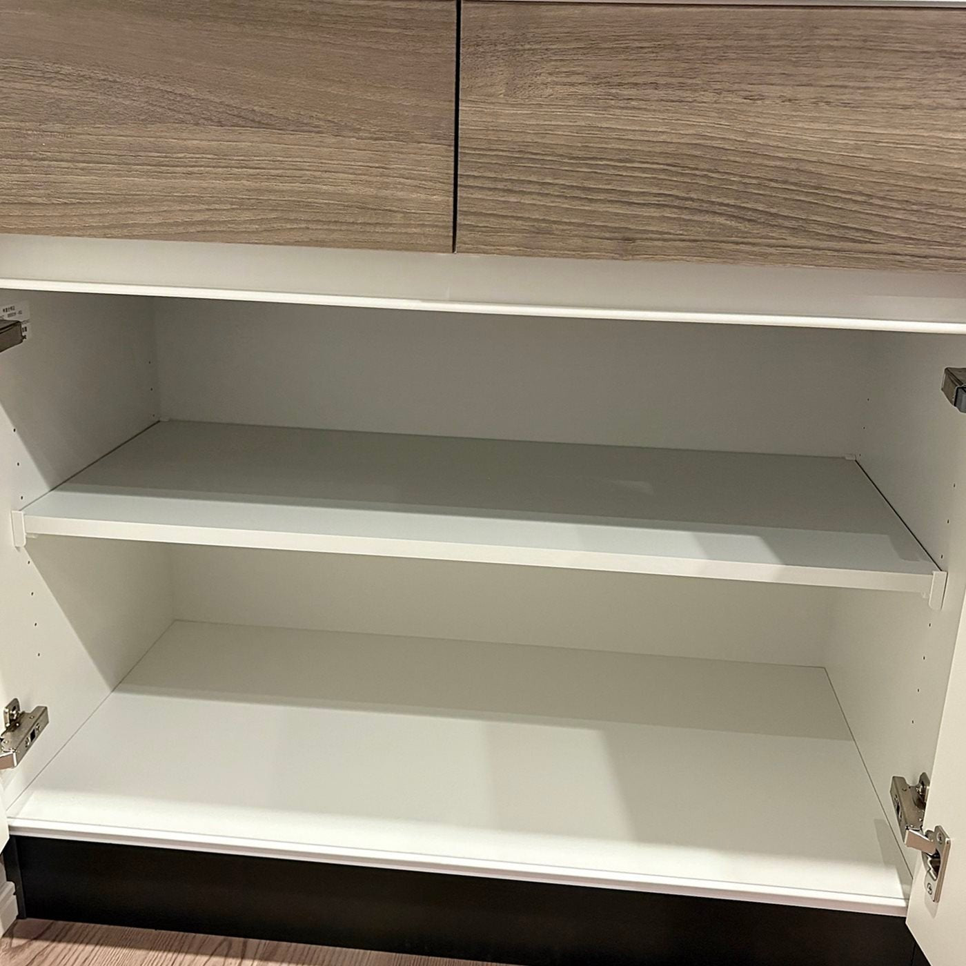 【ROK02】タカラスタンダード製 カップボード