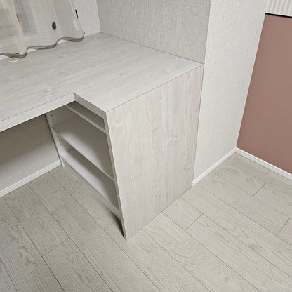 【YLS18】カウンターテーブル