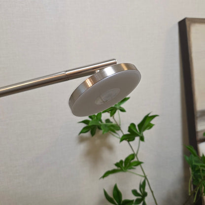 【RVS702-9】フロアランプ
