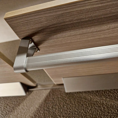 【YLS20】クローゼットユニット