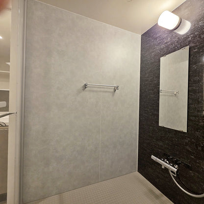 【CKN25】LIXIL ユニットバス 1418サイズ LR 浴室浴槽 天井高2000