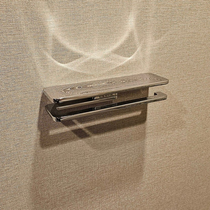 【DHR63】KAWAJUN製 タオルハンガー SC610E7