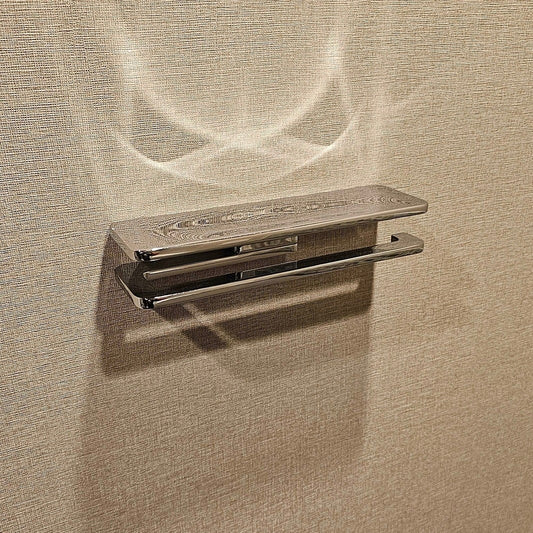 【DHR63】KAWAJUN製 タオルハンガー SC610E7