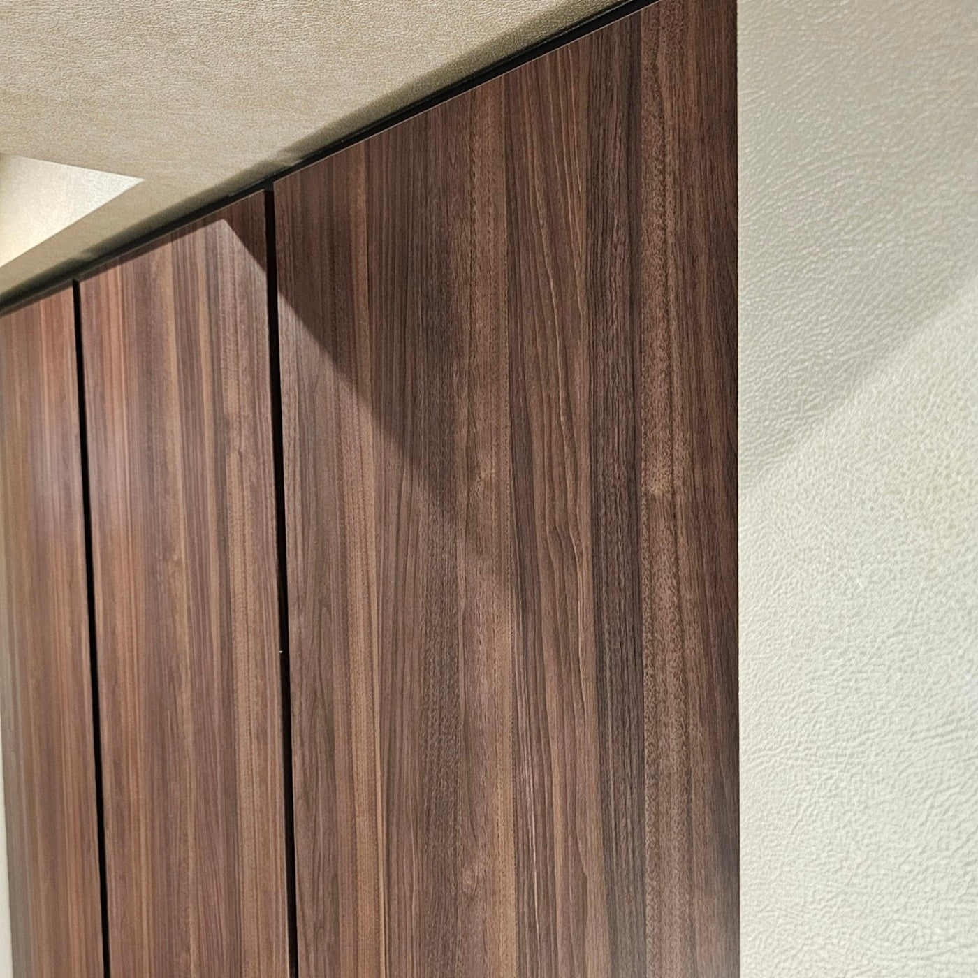 【KTB13】シューズボックス 靴箱