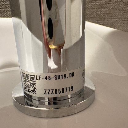 【PHM15】トイレ手洗い