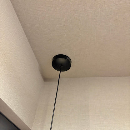 【ROK07】KOIZUMI コイズミ照明 LED ペンダントライト AP46957L-B