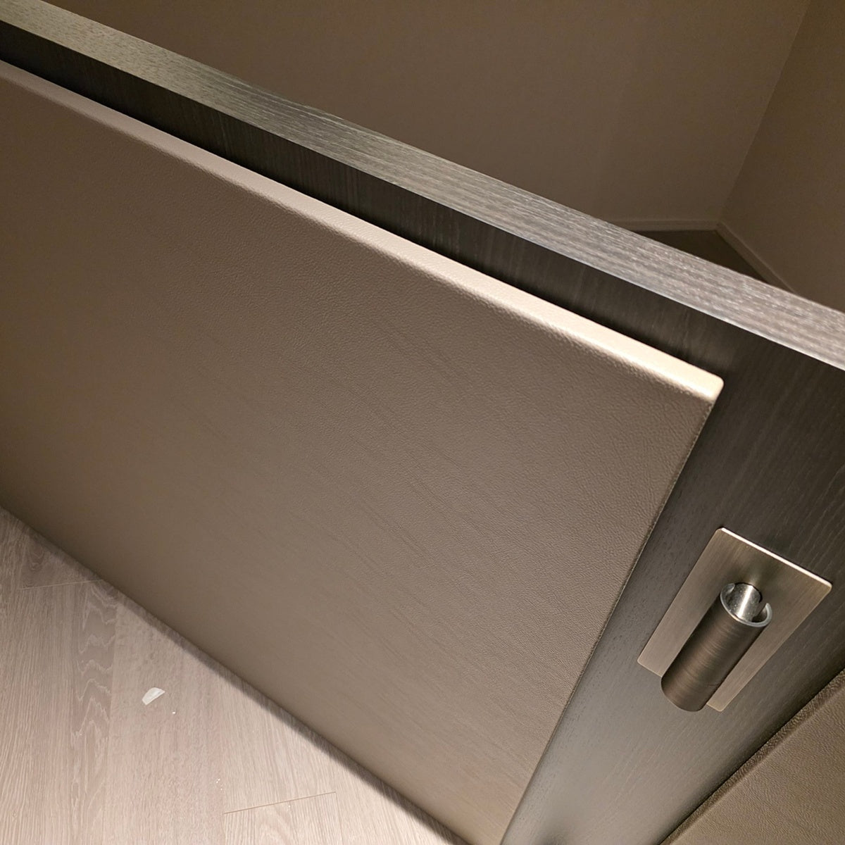 【GMU09】ベットボード