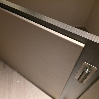 【GMU09】ベットボード