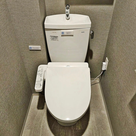 【SKG23】TOTO製 組合せトイレ タンク：SH371BA/機能部：TCF2223/便器：CS370P