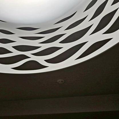 【YLS19】ODELIC オーデリック シーリングライト OL291548R