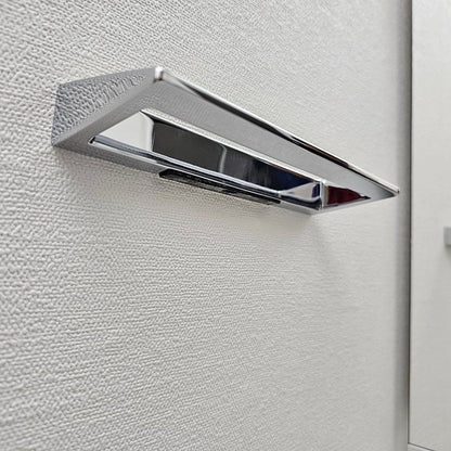 【NBA14】 KAWAJUN製 タオルハンガー SC-451