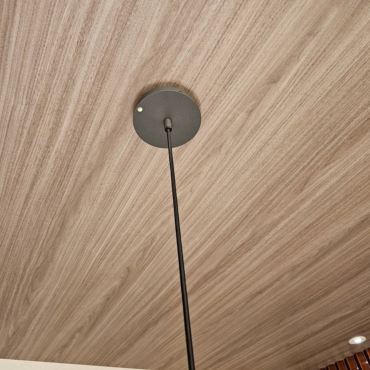 【SKG60】NUURA ヌーラ MIIRA 4 ミーラ4 ペンダントライト 通電済