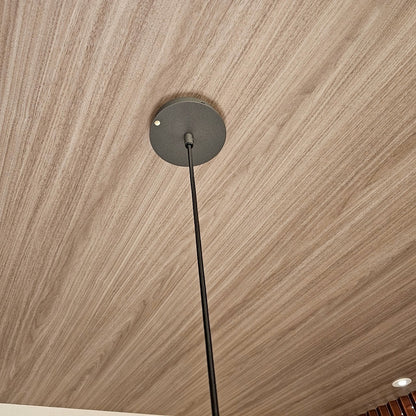 【SKG60】NUURA ヌーラ MIIRA 4 ミーラ4 ペンダントライト 通電済