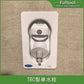 TBC製 洗濯機 単水栓/モデルルーム展示設置品【AKH21】