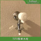 TOTO製 洗濯機 単水栓 （TW11R）/モデルルーム展示設置品【ICM16】