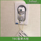 TBC製 洗濯機 単水栓/モデルルーム展示設置品【SSK16】